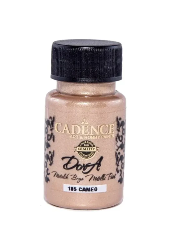 farba-dora-metalik-50ml-cameo.webp