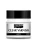 pentart-lakier-szybkoschnacy-rozpuszczalnikowy-mat-50ml.webp