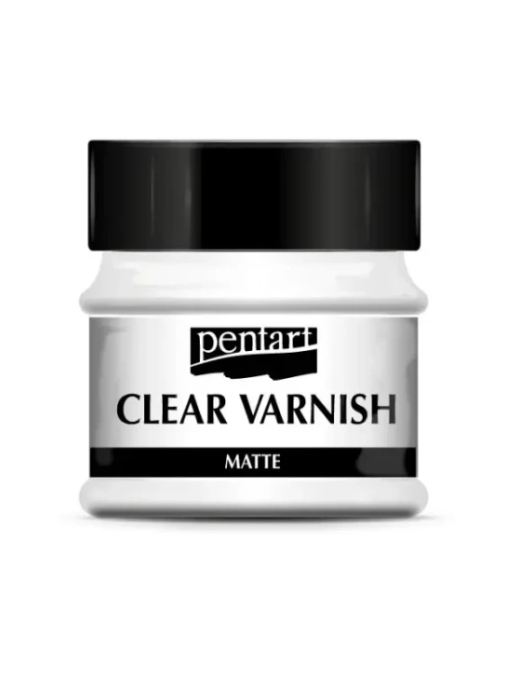 pentart-lakier-szybkoschnacy-rozpuszczalnikowy-mat-50ml.webp