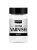 pentart-lakier-szybkoschnacy-rozpuszczalnikowy-mat-100ml.webp