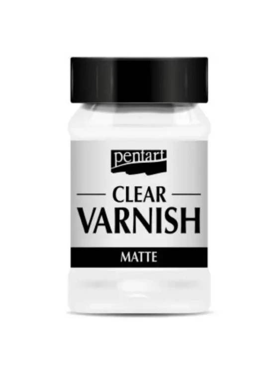 pentart-lakier-szybkoschnacy-rozpuszczalnikowy-mat-100ml.webp