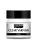 pentart-lakier-szybkoschnacy-rozpuszczalnikowy-polysk-50ml.webp
