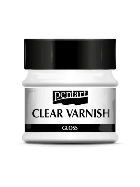 pentart-lakier-szybkoschnacy-rozpuszczalnikowy-polysk-50ml.webp