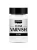 pentart-lakier-szybkoschnacy-rozpuszczalnikowy-polysk-100ml.webp