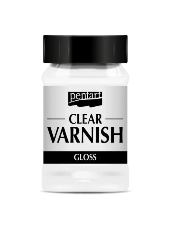 pentart-lakier-szybkoschnacy-rozpuszczalnikowy-polysk-100ml.webp