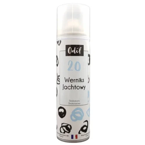 werniks-jachtowy-bezbarwny-spray-250-ml-20-b-iext99310965.webp