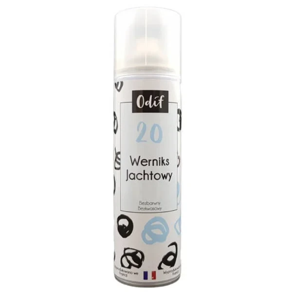 werniks-jachtowy-bezbarwny-spray-250-ml-20-b-iext99310965.webp