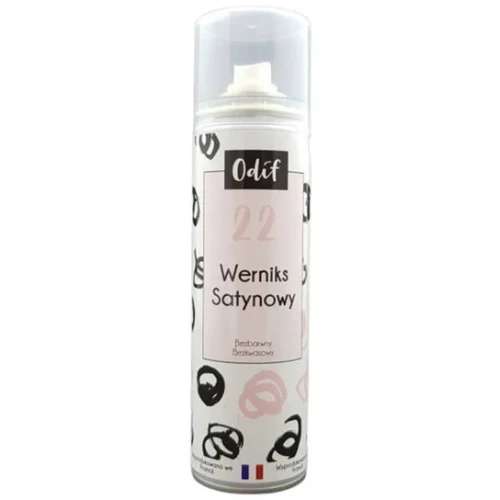 werniks-satynowy-bezbarwny-spray-250-ml-22-b-iext99289324.webp