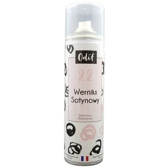 werniks-satynowy-bezbarwny-spray-250-ml-22-b-iext99289324.webp