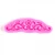R (1).webp