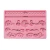 M90359-wymiary.webp