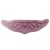 pentart-foremka-silikonowa-barokowy-ornament-roslinny.webp