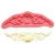 5691050.webp