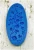 Forma-Foremka-silikonowa-Koniczyna-Biedronki-PL-EAN-GTIN-5999091895983.webp