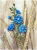 19c477654bbcbf327a6b37ae137c.webp