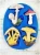 Forma-silikonowa-Grzyby-Kania-Muchomor-Opienka-PL-Mila-Project (3).webp