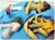 Forma-silikonowa-Grzyby-Kania-Muchomor-Opienka-PL-EAN-GTIN-5999091895983.webp