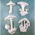 Forma-silikonowa-Grzyby-Kania-Muchomor-Opienka-PL-Mila-Project.webp