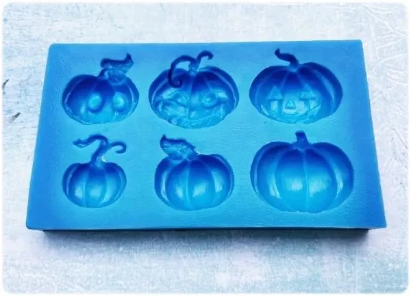 Forma-Foremka-silikonowa-Dynie-Dynia-Halloween-PL-mila-project.webp