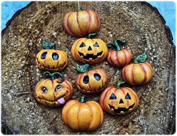 Forma-Foremka-silikonowa-Dynie-Dynia-Halloween-PL-Wysokosc-produktu-6-6-cm (4).webp