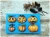 Forma-Foremka-silikonowa-Dynie-Dynia-Halloween-PL-Wysokosc-produktu-6-6-cm (3).webp