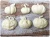 Forma-Foremka-silikonowa-Dynie-Dynia-Halloween-PL-Wysokosc-produktu-6-6-cm (2).webp