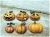 Forma-Foremka-silikonowa-Dynie-Dynia-Halloween-PL-Wysokosc-produktu-6-6-cm.webp