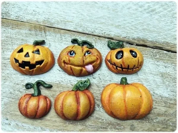 Forma-Foremka-silikonowa-Dynie-Dynia-Halloween-PL-Wysokosc-produktu-6-6-cm.webp