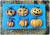 Forma-Foremka-silikonowa-Dynie-Dynia-Halloween-PL-EAN-GTIN-5999091895983.webp
