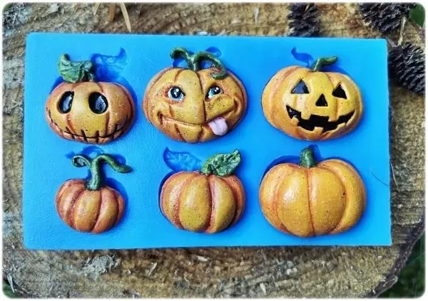Forma-Foremka-silikonowa-Dynie-Dynia-Halloween-PL-EAN-GTIN-5999091895983.webp