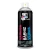 werniks-pintyplus-art-w-sprayu-400-ml-gloss.webp
