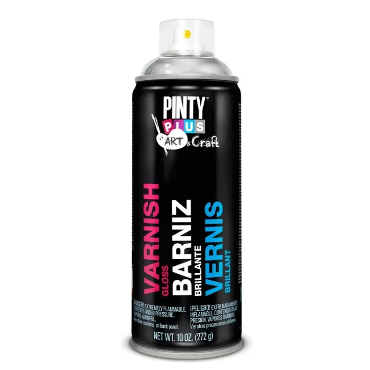 werniks-pintyplus-art-w-sprayu-400-ml-gloss.webp