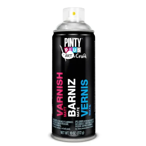 werniks-pintyplus-art-w-sprayu-400-ml-matt.webp