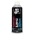 werniks-pintyplus-art-w-sprayu-400-ml-satin.webp