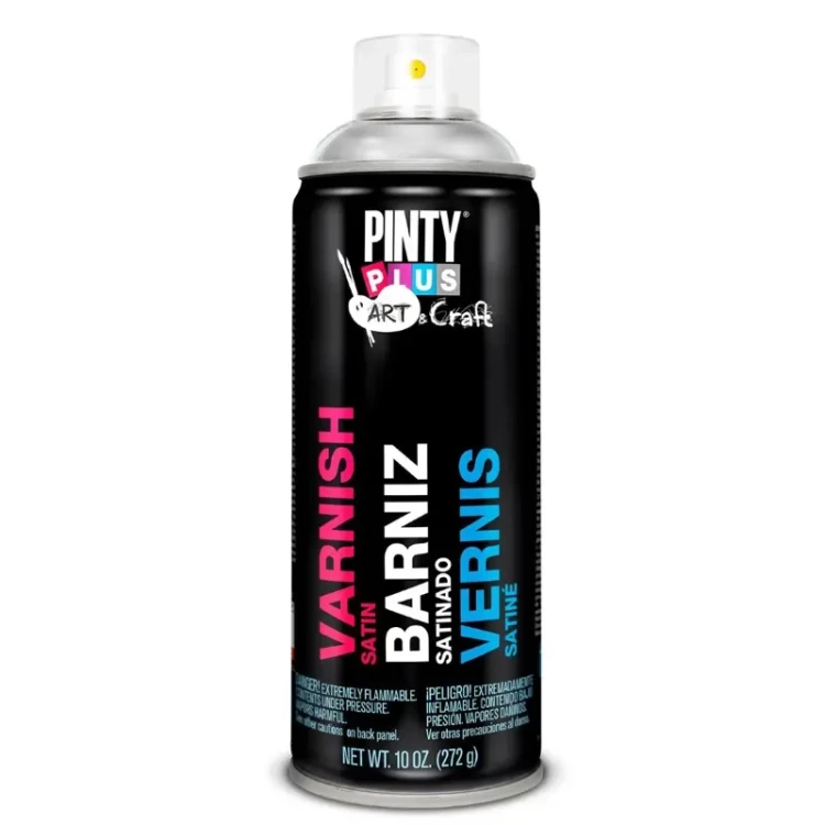 werniks-pintyplus-art-w-sprayu-400-ml-satin.webp