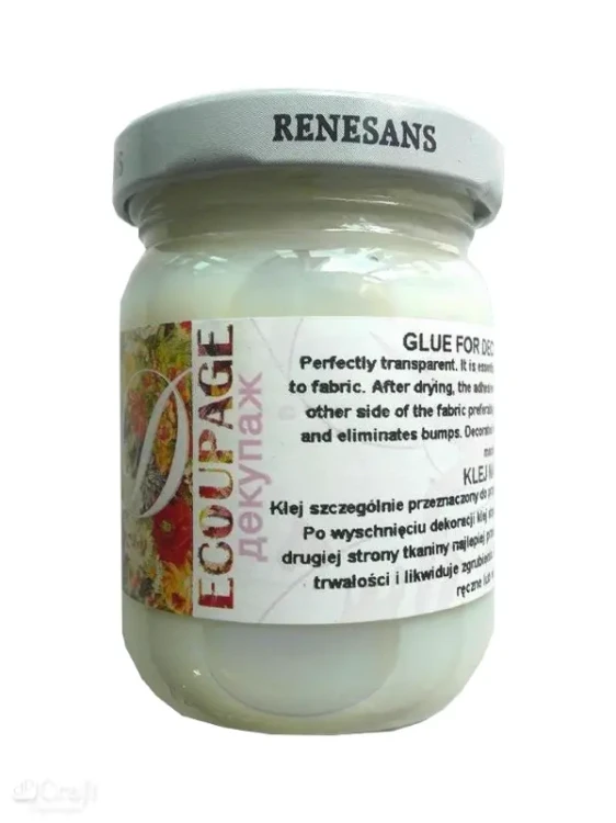 klej-do-decoupage-na-tkaninach-renesans-110-ml.webp