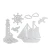 wykrojnik-do-papieru-morskie-motywy-7-szt- (1).webp