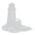 wykrojnik-do-papieru-morskie-motywy-7-szt- (2).webp