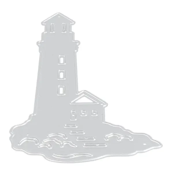 wykrojnik-do-papieru-morskie-motywy-7-szt- (2).webp