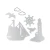wykrojnik-do-papieru-morskie-motywy-7-szt- (3).webp