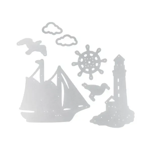 wykrojnik-do-papieru-morskie-motywy-7-szt- (3).webp