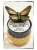 wosk-postarzajacy-finger-wax-20-ml-inkaskie-zloto.webp