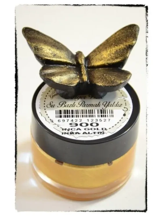 wosk-postarzajacy-finger-wax-20-ml-inkaskie-zloto.webp