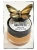 wosk-postarzajacy-finger-wax-20-ml-antyczne-zloto.webp