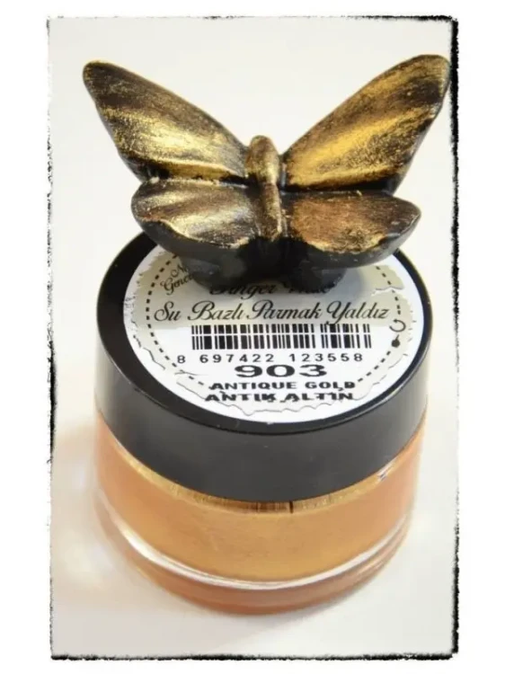 wosk-postarzajacy-finger-wax-20-ml-antyczne-zloto.webp
