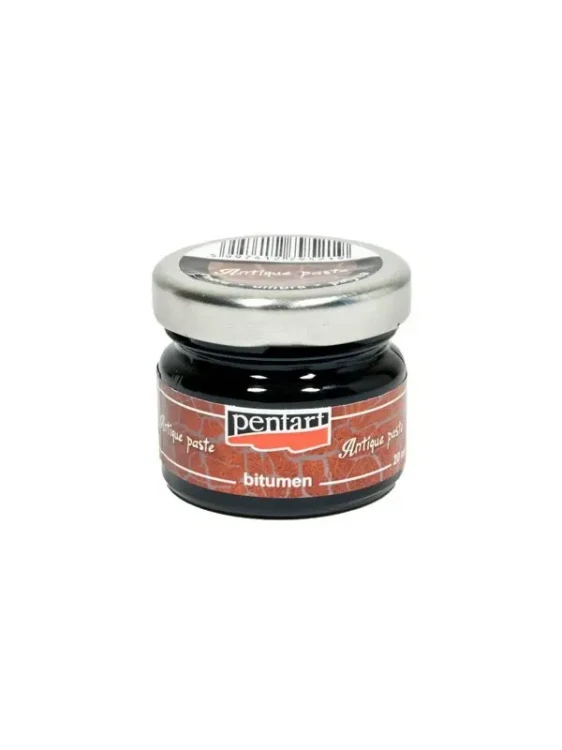 pasta-postarzajaca-pentart-umbra-20ml.webp