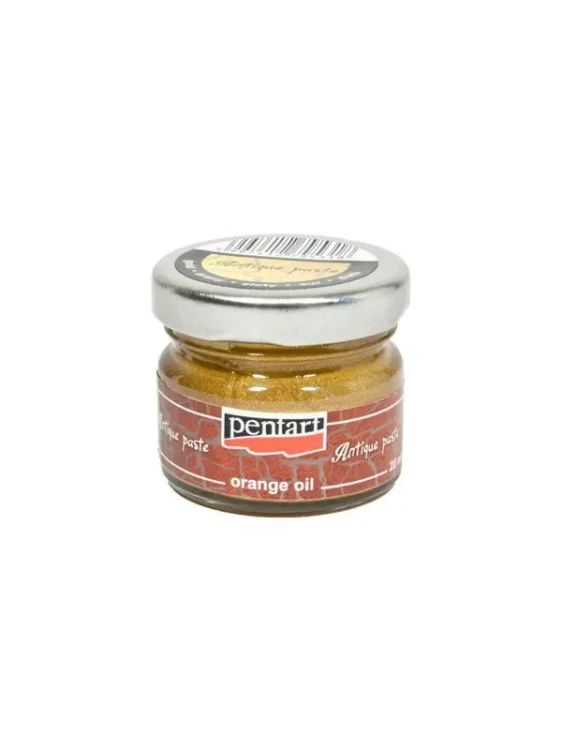 pasta-postarzajaca-pentart-zloto-20ml.webp