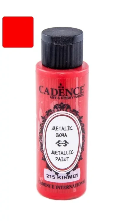 farba-akrylowa-metalizowana-70ml-czerwony.webp