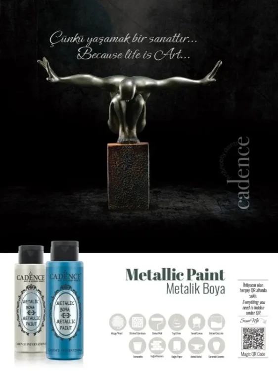 farba-akrylowa-metalizowana-70ml-czerwony (1).webp