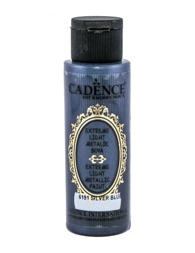 farba-extreme-light-cadence-70-ml-6191-srebrny-niebieski.webp
